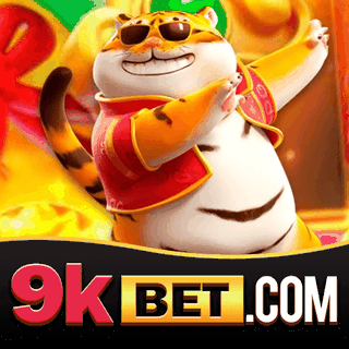 9KBET Cassino Online